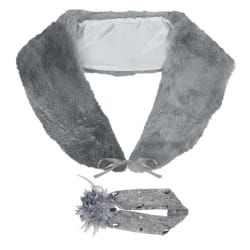 WIDMANN 07804 déguisement