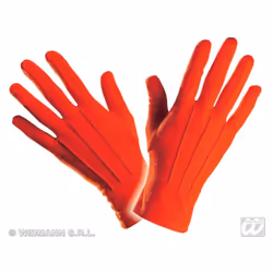 WIDMANN 1461R