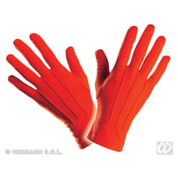 WIDMANN 1461R déguisement