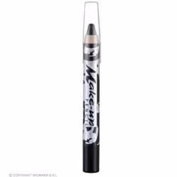 WIDMANN 1950B crayon de couleur