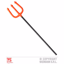 WIDMANN 2132O