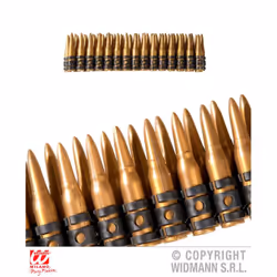 WIDMANN 2724S