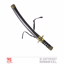 WIDMANN 2726J jouet arme pour enfants