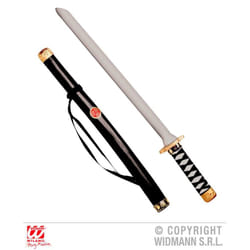 WIDMANN 2727N jouet arme pour enfants