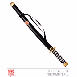 WIDMANN 2727N jouet arme pour enfants