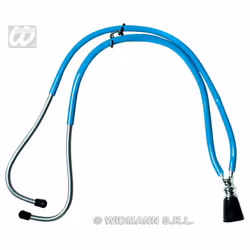 WIDMANN 2997D