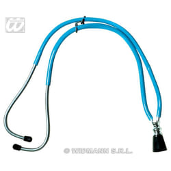 WIDMANN 2997D déguisement