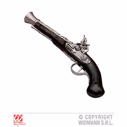 WIDMANN 3085P