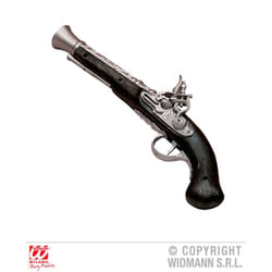 WIDMANN 3085P déguisement
