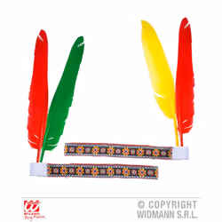 WIDMANN 3304F