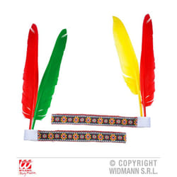 WIDMANN 3304F déguisement