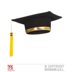 WIDMANN 3397L accessoire de déguisement