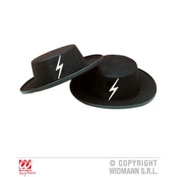 WIDMANN 3411Z accessoire de déguisement