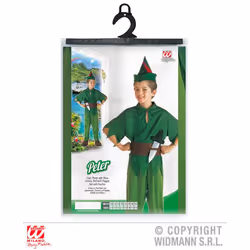 WIDMANN 38067 accessoire de déguisement