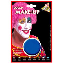 WIDMANN 4062L maquillage de fête