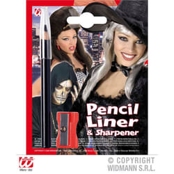 WIDMANN 4076M crayon de couleur