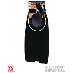 WIDMANN 4287Z accessoire de déguisement