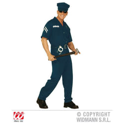 WIDMANN 44252 accessoire de déguisement