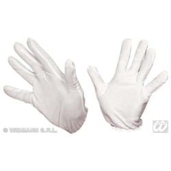 WIDMANN 4638B déguisement