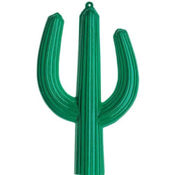 Décoration Murale Cactus