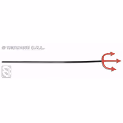 WIDMANN 5280F