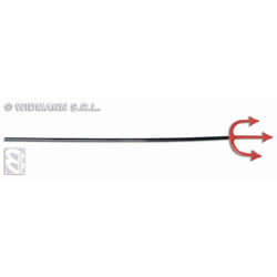 WIDMANN 5280F déguisement