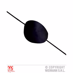 WIDMANN 5283P