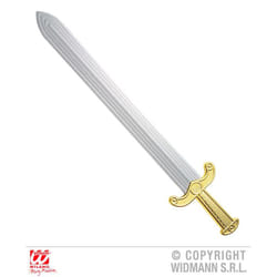 WIDMANN 7005L jouet arme pour enfants