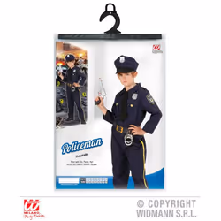 WIDMANN 76557 accessoire de déguisement
