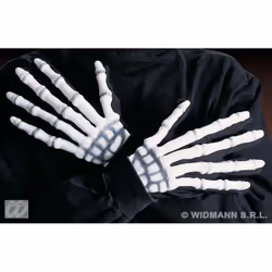 WIDMANN 8413F