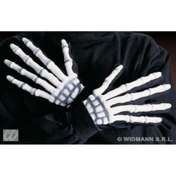 WIDMANN 8413F déguisement