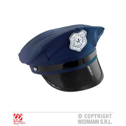 WIDMANN 8427P accessoire de déguisement