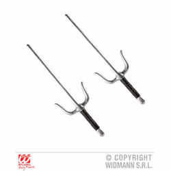 WIDMANN 8711S