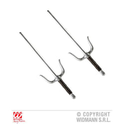WIDMANN 8711S déguisement