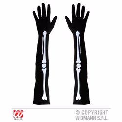WIDMANN 9381G