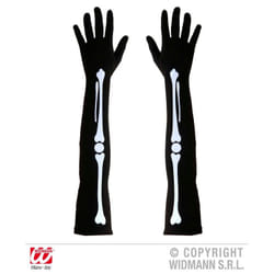 WIDMANN 9381G déguisement