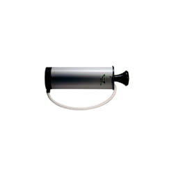 GEB - Pompe soufflante professionnelle pa g&b 23 cm - CP10