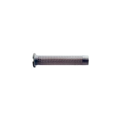 GEB - Tamis plastiques BR16 g&b 16x130 mm - Sachet de 10 - CB02