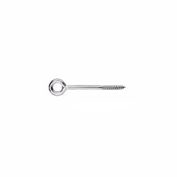 Piton d'échafaudage métallique OP G&B - TOC - Disponible en diamètre intérieur 23 et 50 mm, c'est un système d'ancrage partic ...