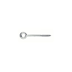 GEB - Piton d'échafaudage métallique op 12x120 mm g&b Ø23 mm - Boite de 25 - TOC1212