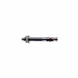 GEB - Goujon d'ancrage sita tts zingué g&b M10x70/10 - Boite de 70 - TTS26
