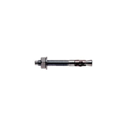 GEB - Goujon d'ancrage sita tts zingué g&b M10x70/10 - Boite de 70 - TTS26