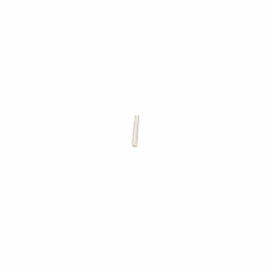 Ancrage en nylon 8x140 mm T30 - Paquet de 50 pièces L'ancrage en nylon T30 8x140 mm est la solution idéale pour les fixations ...