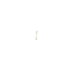 GEB - Ancrage en nylon 8x140 mm T30 - Paquet de 50 pièces