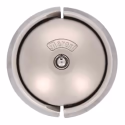 Meroni - Serrure antivol utilitaire ufo Classic Simple