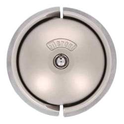 Meroni - Serrure antivol utilitaire ufo Classic Simple