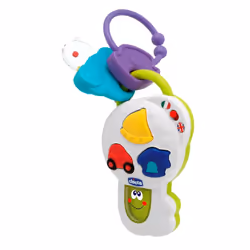 Chicco 00995-00