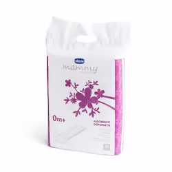 Chicco 8003670666271, 30 pièce(s)