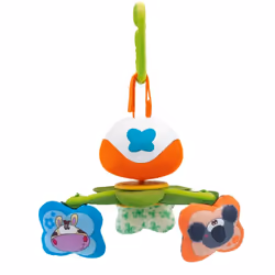 Chicco 00903-00