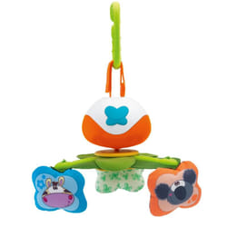 Chicco 00903-00 hochet